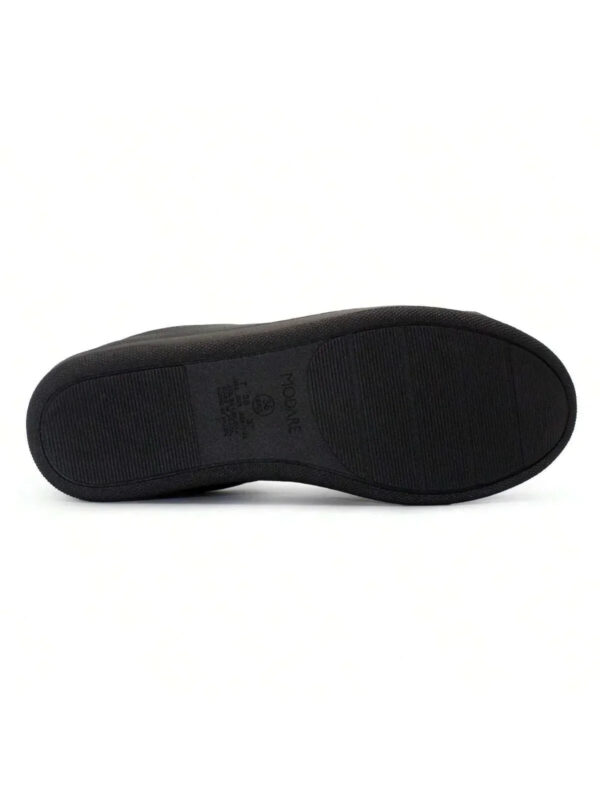 Modare Tênis Modare Feminino Napa Floather/Napa Sense Flex Conforto 7363.105 ORIGINAL com NOTA FISCAL e GARANTIA - Imagem 5